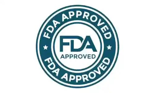 Alpha Erec Alpha Erec FDA Approved
