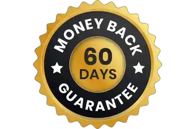 Alpha Erec Alpha Erec Money Back Guarantee