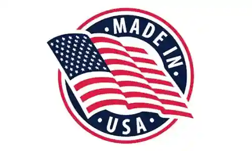Alpha Erec Alpha Erec Made In USA