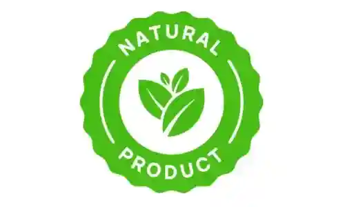 Alpha Erec Alpha Erec Natural Product