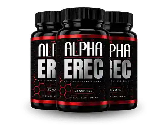 Alpha Erec Alpha Erec
